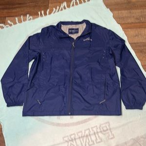 Eddie Bauer light weight jacket men’s